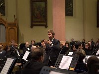 Jubilate 3.12.2016 243